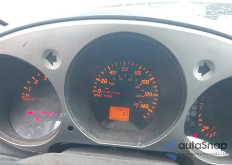 2002 Nissan Altima 2.5 Sl z USA, uszkodzony, nr VIN 1N4AL11D32C239309